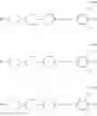 Fig. 103 - Liquid crystal medium