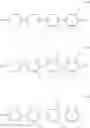 Fig. 110 - Liquid crystal medium