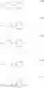 Fig. 111 - Liquid crystal medium