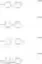 Fig. 112 - Liquid crystal medium