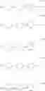 Fig. 113 - Liquid crystal medium