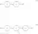 Fig. 124 - Liquid crystal medium