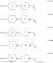 Fig. 13 - Liquid crystal medium