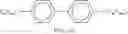 Fig. 131 - Liquid crystal medium