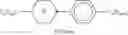 Fig. 133 - Liquid crystal medium