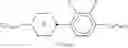 Fig. 136 - Liquid crystal medium