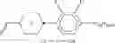 Fig. 137 - Liquid crystal medium