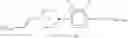 Fig. 138 - Liquid crystal medium