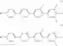 Fig. 14 - Liquid crystal medium