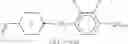 Fig. 141 - Liquid crystal medium