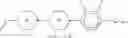 Fig. 147 - Liquid crystal medium