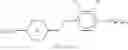 Fig. 155 - Liquid crystal medium