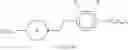 Fig. 157 - Liquid crystal medium