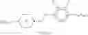 Fig. 158 - Liquid crystal medium