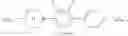 Fig. 170 - Liquid crystal medium