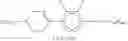 Fig. 172 - Liquid crystal medium