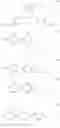 Fig. 18 - Liquid crystal medium