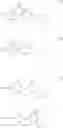 Fig. 19 - Liquid crystal medium