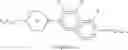Fig. 191 - Liquid crystal medium