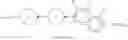 Fig. 192 - Liquid crystal medium