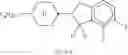 Fig. 196 - Liquid crystal medium