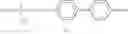 Fig. 199 - Liquid crystal medium