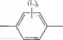 Fig. 20 - Liquid crystal medium