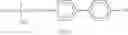 Fig. 200 - Liquid crystal medium
