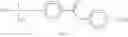 Fig. 201 - Liquid crystal medium