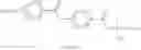 Fig. 202 - Liquid crystal medium