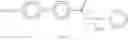 Fig. 205 - Liquid crystal medium