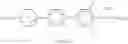 Fig. 209 - Liquid crystal medium