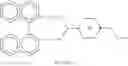 Fig. 210 - Liquid crystal medium