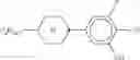 Fig. 216 - Liquid crystal medium