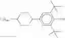 Fig. 217 - Liquid crystal medium