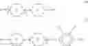 Fig. 22 - Liquid crystal medium