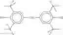 Fig. 221 - Liquid crystal medium