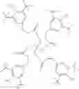 Fig. 227 - Liquid crystal medium