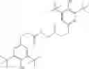 Fig. 229 - Liquid crystal medium