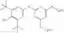 Fig. 231 - Liquid crystal medium