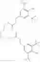 Fig. 232 - Liquid crystal medium