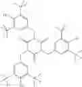 Fig. 233 - Liquid crystal medium
