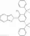 Fig. 239 - Liquid crystal medium