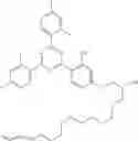 Fig. 243 - Liquid crystal medium