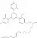 Fig. 244 - Liquid crystal medium