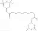 Fig. 245 - Liquid crystal medium