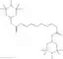Fig. 246 - Liquid crystal medium