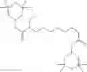 Fig. 247 - Liquid crystal medium