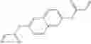 Fig. 255 - Liquid crystal medium