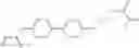 Fig. 259 - Liquid crystal medium